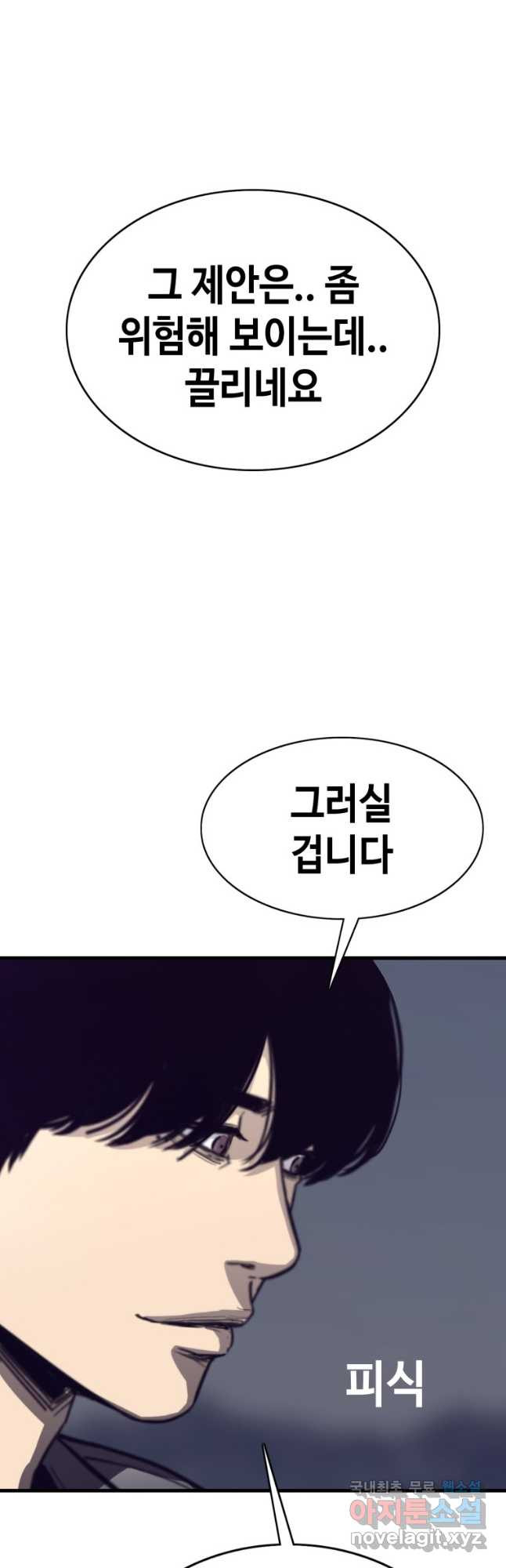 16778697973082pm7g29ruvn.jpeg