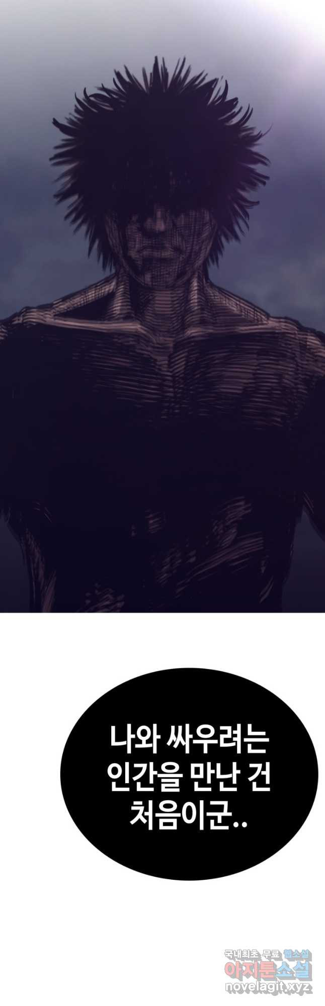 167786980355402klw0zmddv.jpeg