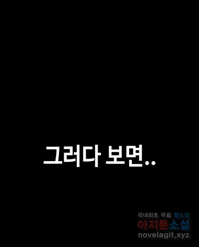1677869811529sq9pu5b9gv.jpeg
