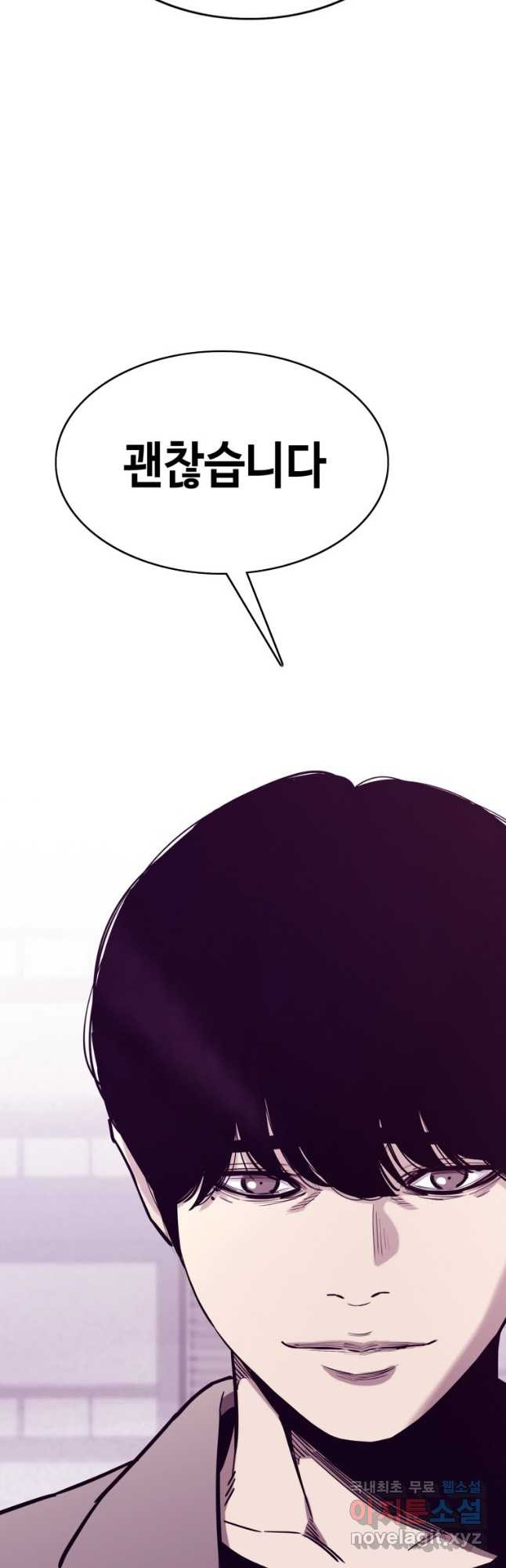 1677869819114d3h22mdobj7.jpeg