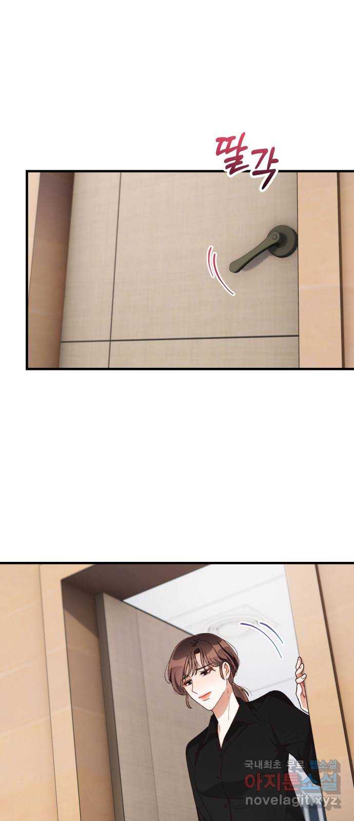 16778719389900srsaie0eau.jpeg