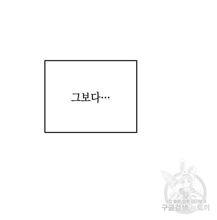 16778719522830eyknsb0ci9.jpeg