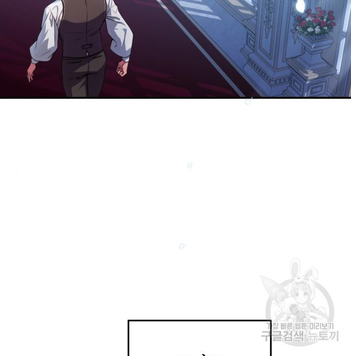 1677871970797ff4pvy58ouh.jpeg