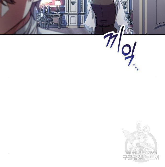 1677871996878s4p41fo4nps.jpeg