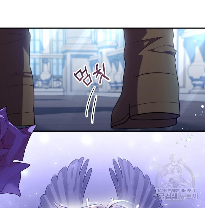 1677871997641h4nfftn5rik.jpeg