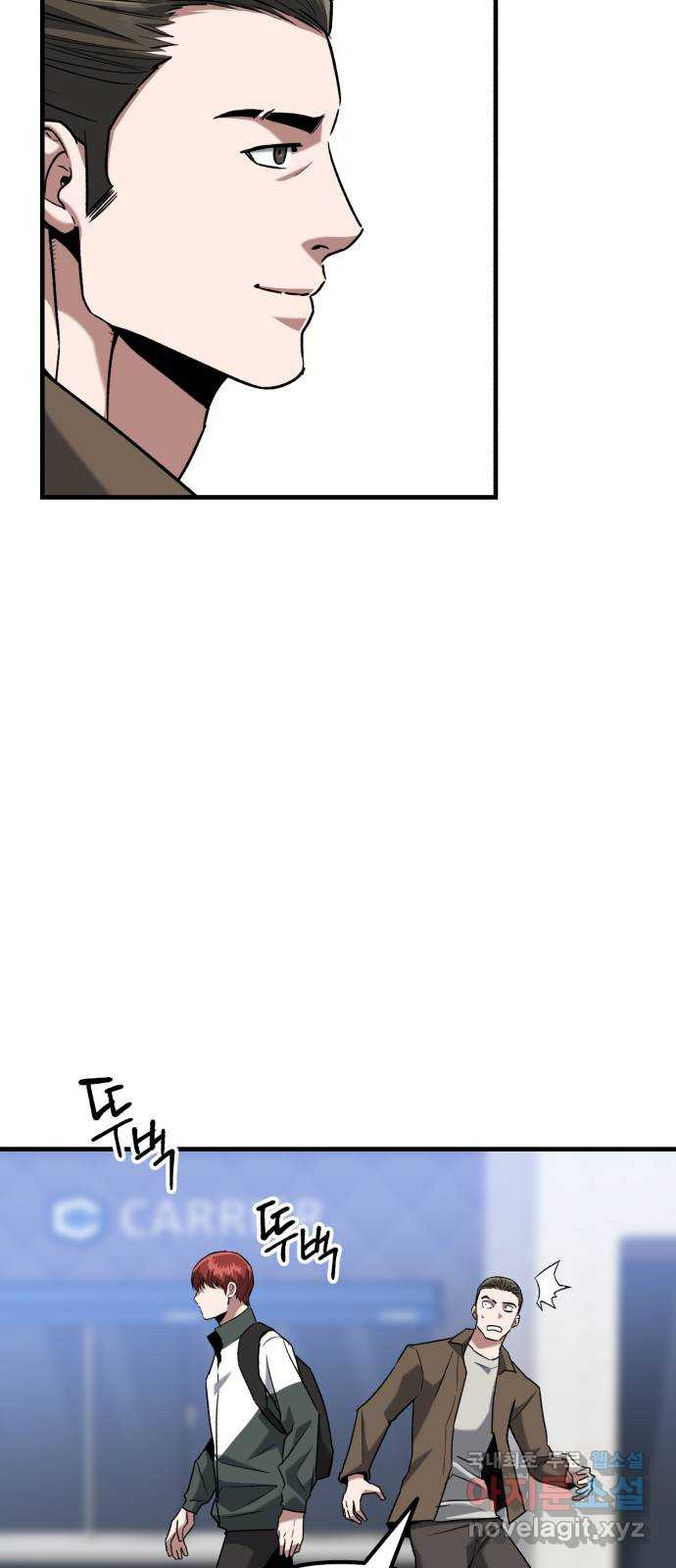 1677974197667d4g4vzrq5v.jpeg