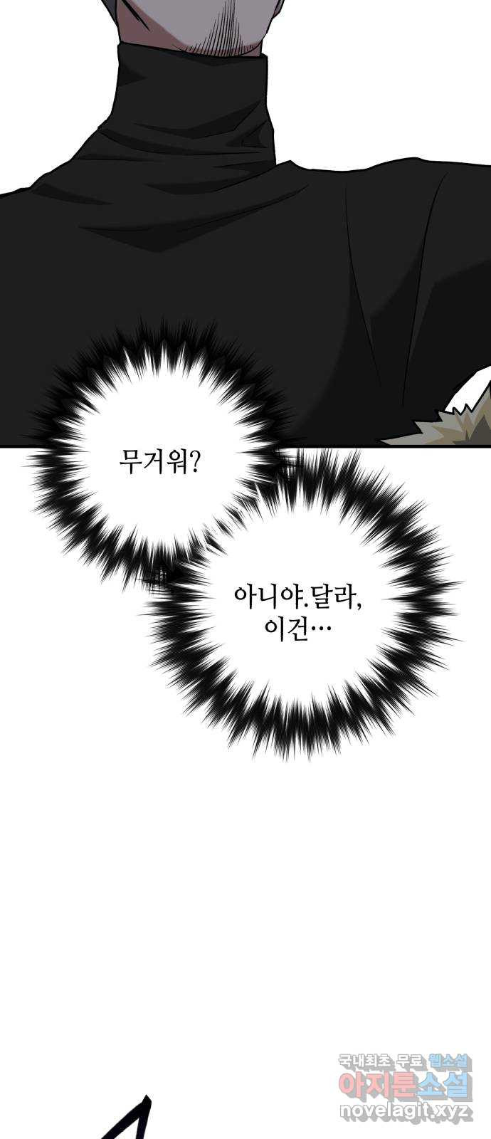 167797420706216slo0as2d6.jpeg