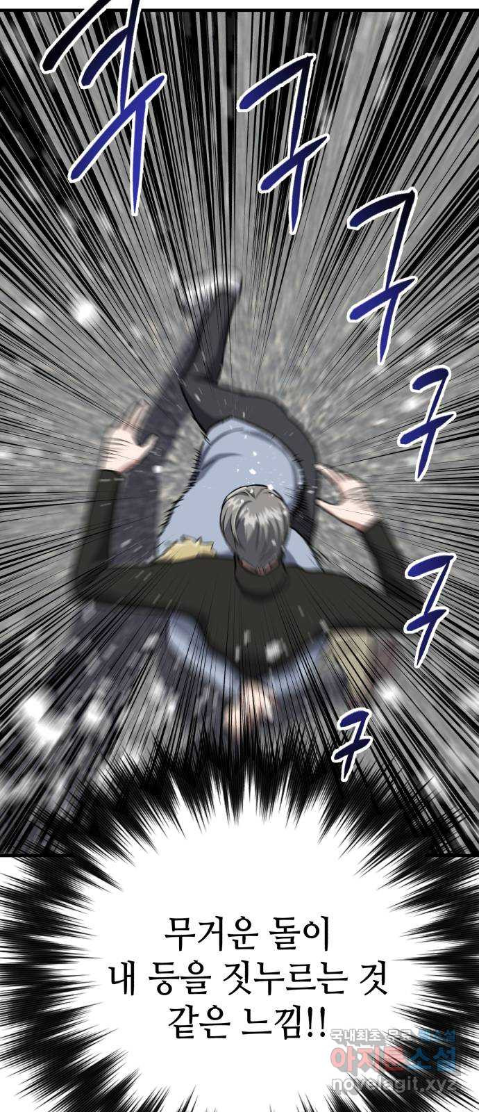 1677974207213u6kajuh1sr.jpeg