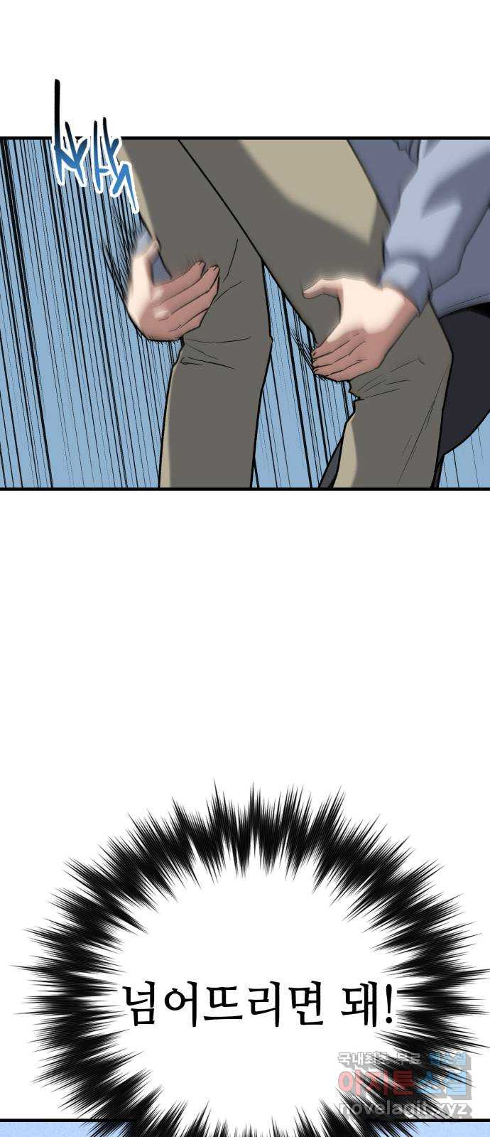 1677974207679ceoynrvsfjb.jpeg