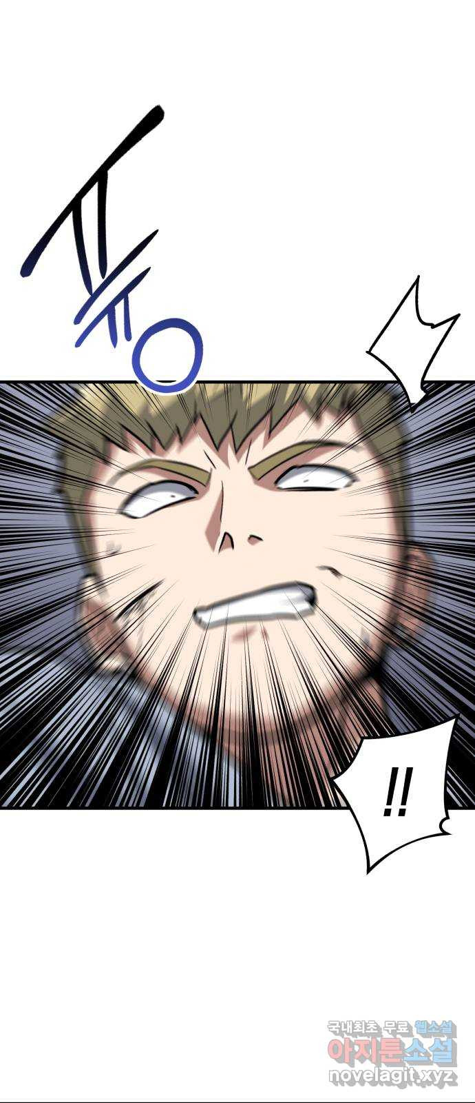 1677974209052m9jmvudc5zf.jpeg