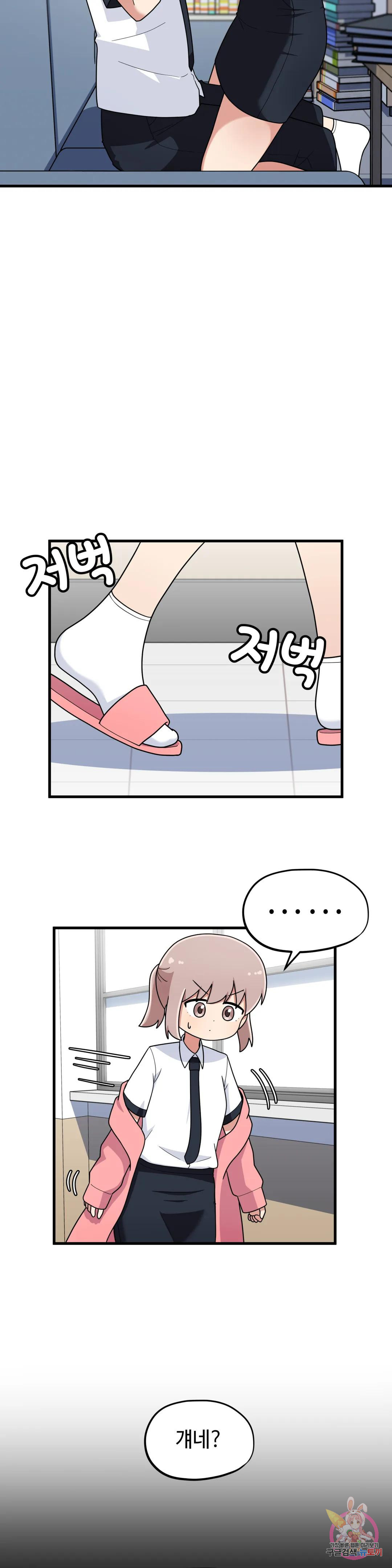1677975121962hylcnot18uo.jpeg