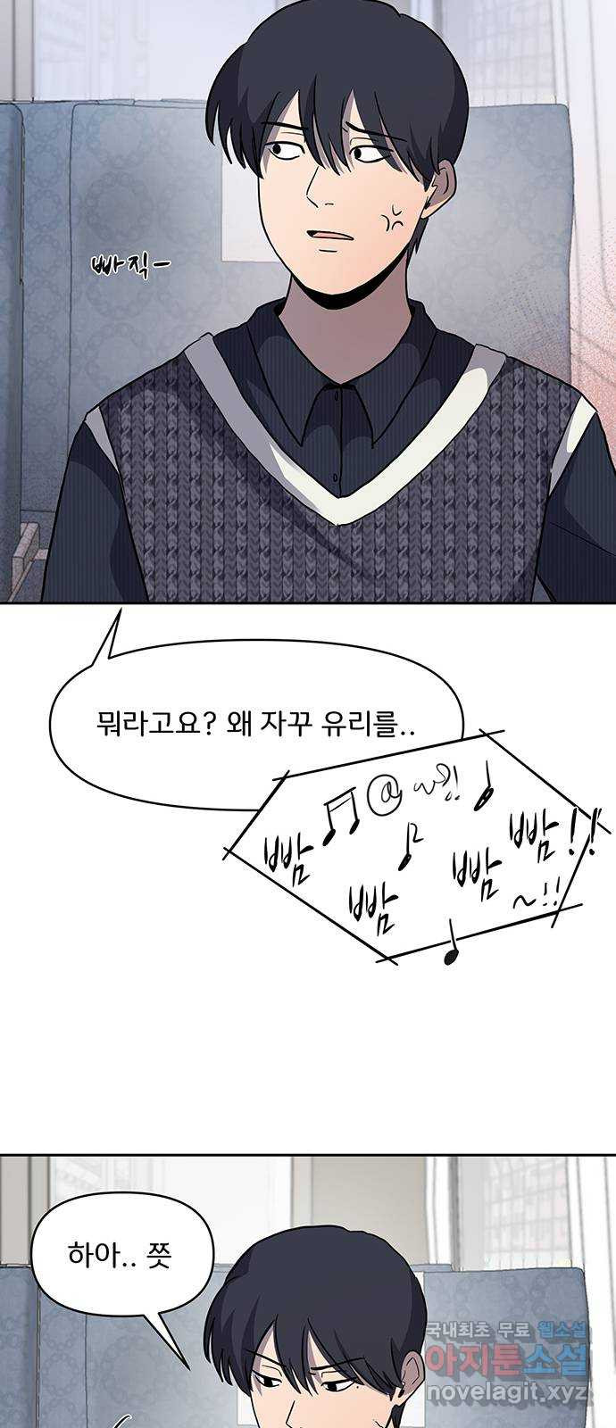 1677973869046wg3x2tkn4hl.jpeg