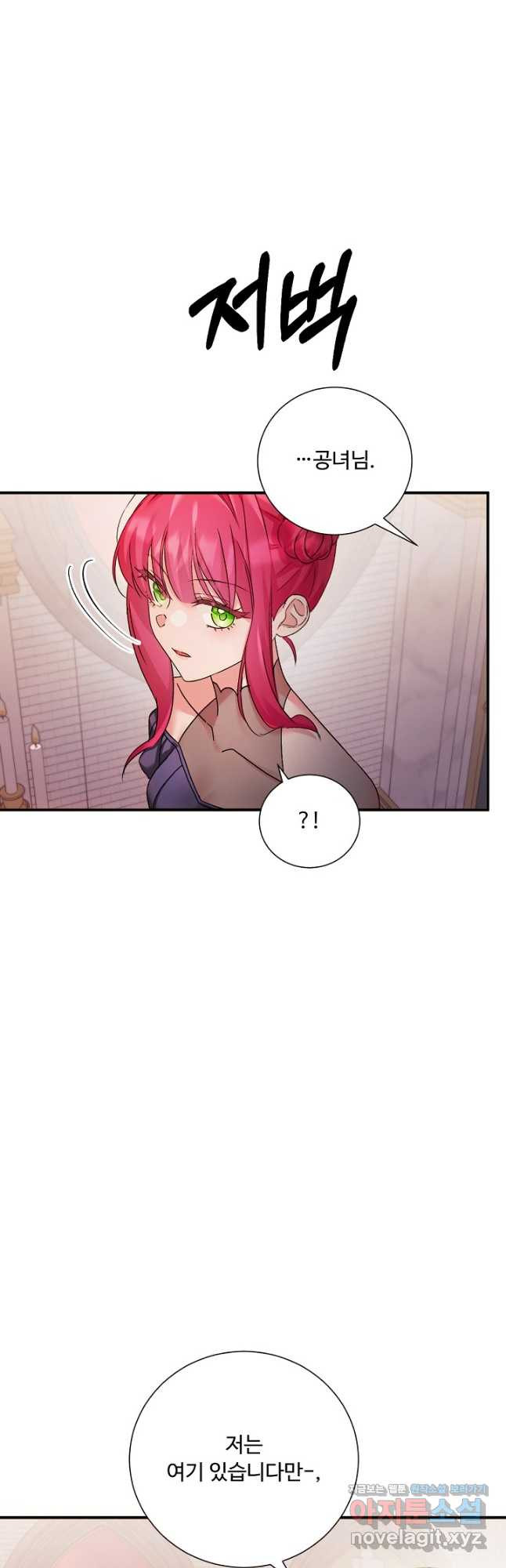 16779730884753y0hmpisrf3.jpeg