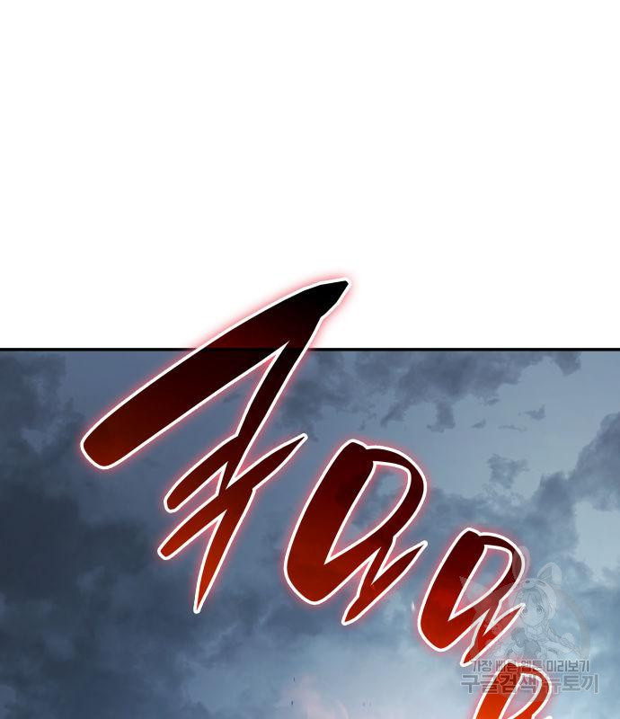1677975190937kbyvon4l6uh.jpeg
