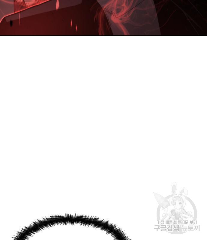 16779751915714x7ppkgfir6.jpeg