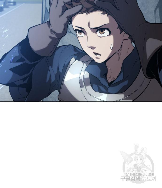 1677975193945le09euhrat9.jpeg