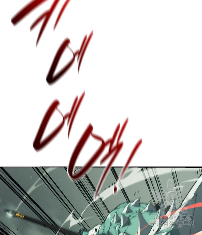 1677975203225t9zes11bqco.jpeg