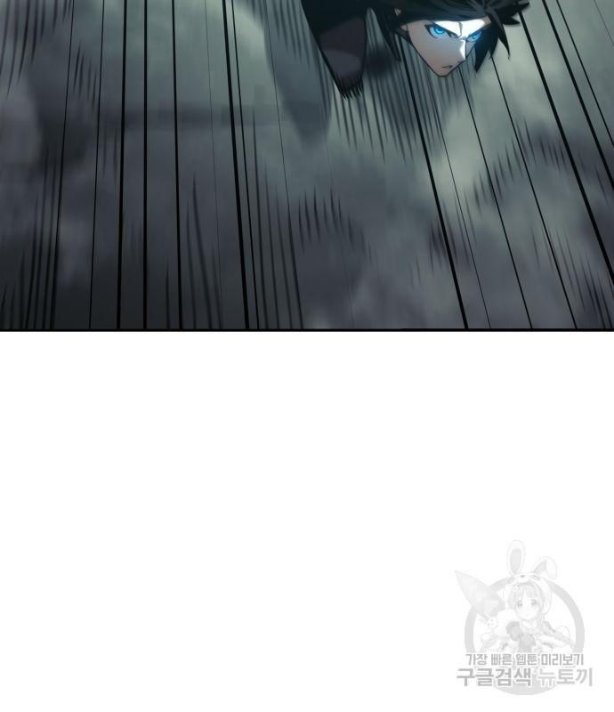 1677975209070oervlm5d9n.jpeg
