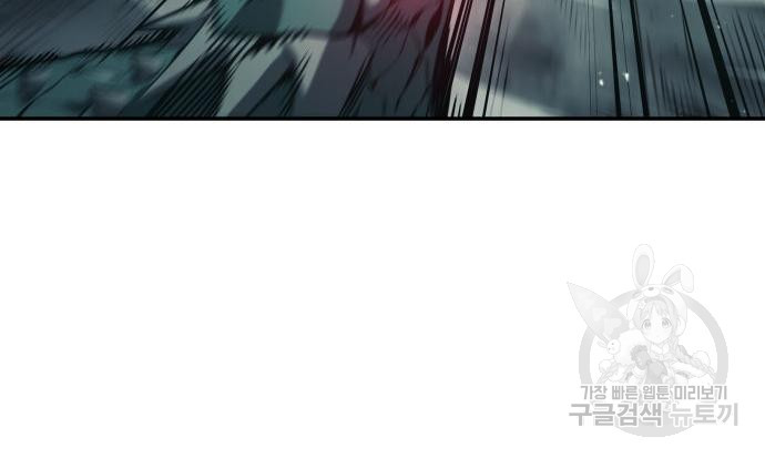 1677975209537chst1yiq2a.jpeg
