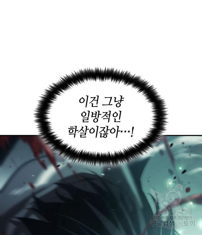 1677975210636u03knmtykr.jpeg