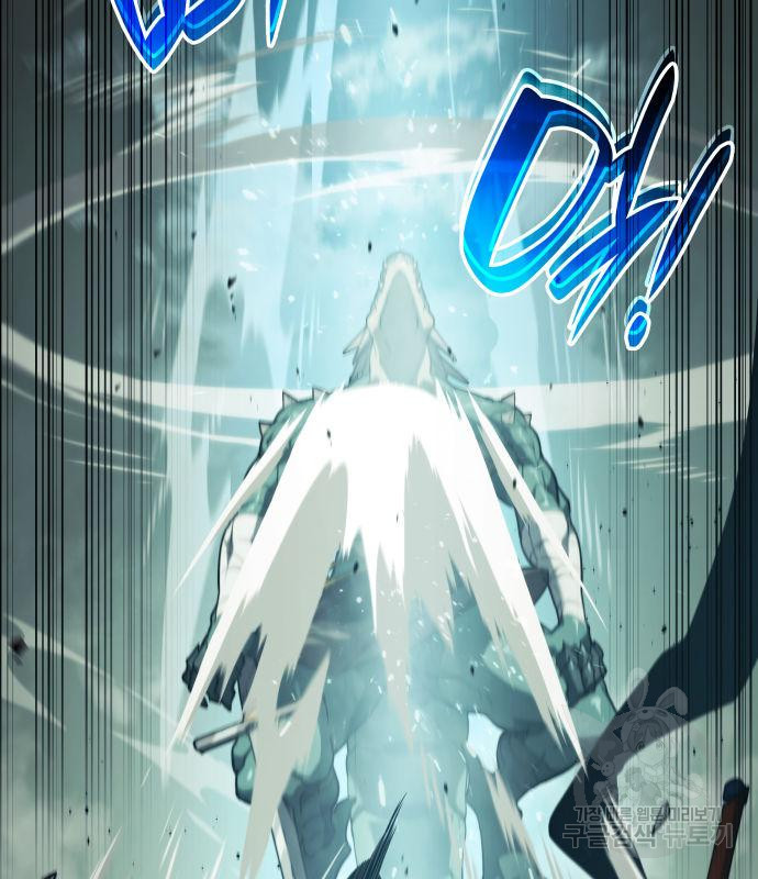 167797521470304pldtkmkxh.jpeg