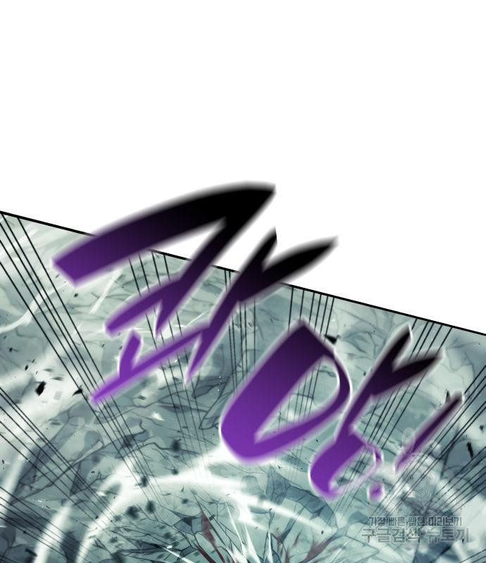 1677975215006daoch7bf2g9.jpeg