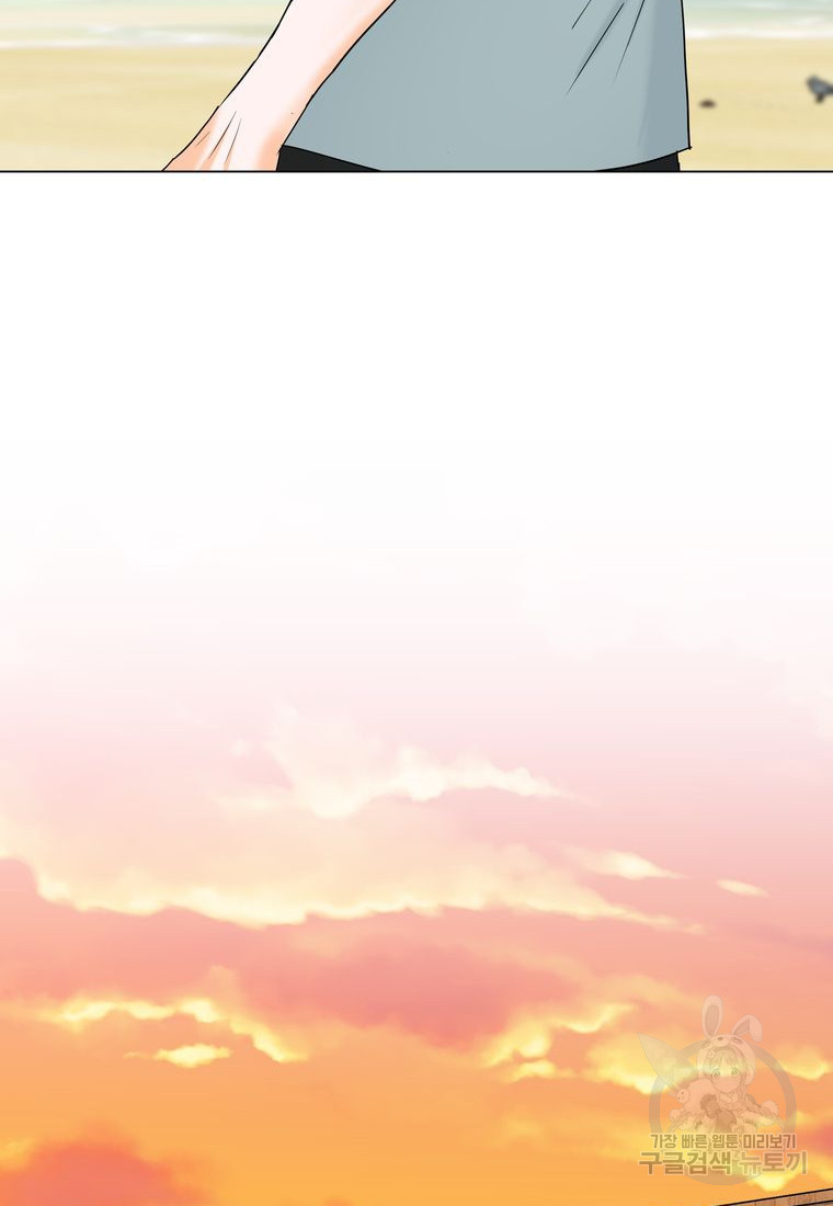 16779726899271jpq2x4lipg.jpeg