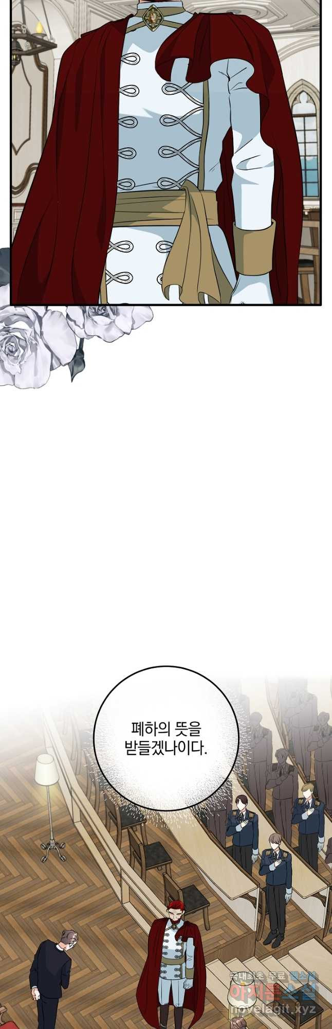 1677974474425swhwnlzr37s.jpeg