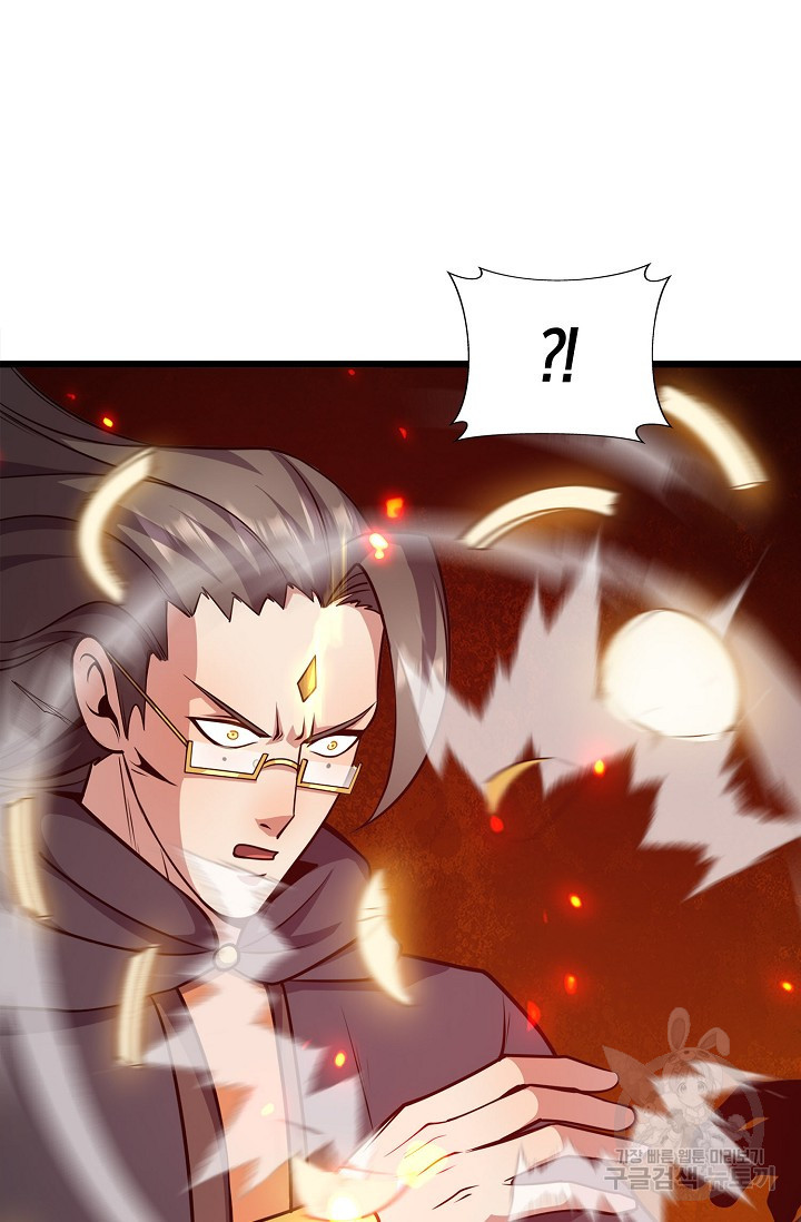 16779709331965g9xxurmumc.jpeg