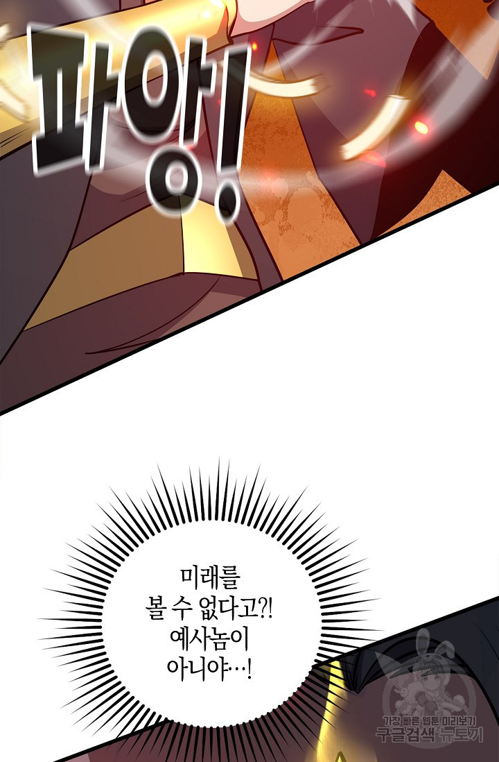 1677970933349gb3vsqo7li6.jpeg