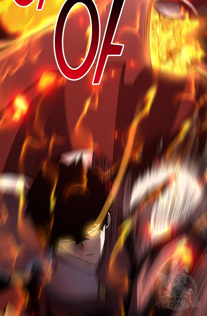 1677970939550vwbn7g3f55j.jpeg