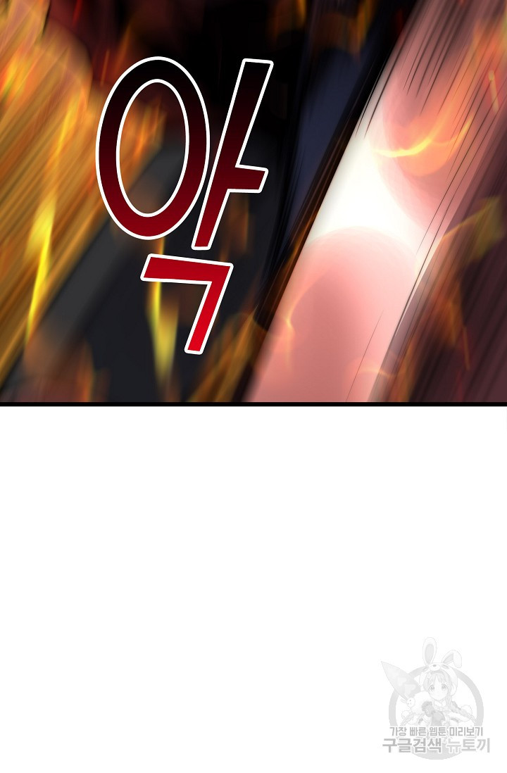 1677970939705j9jxniidgz.jpeg
