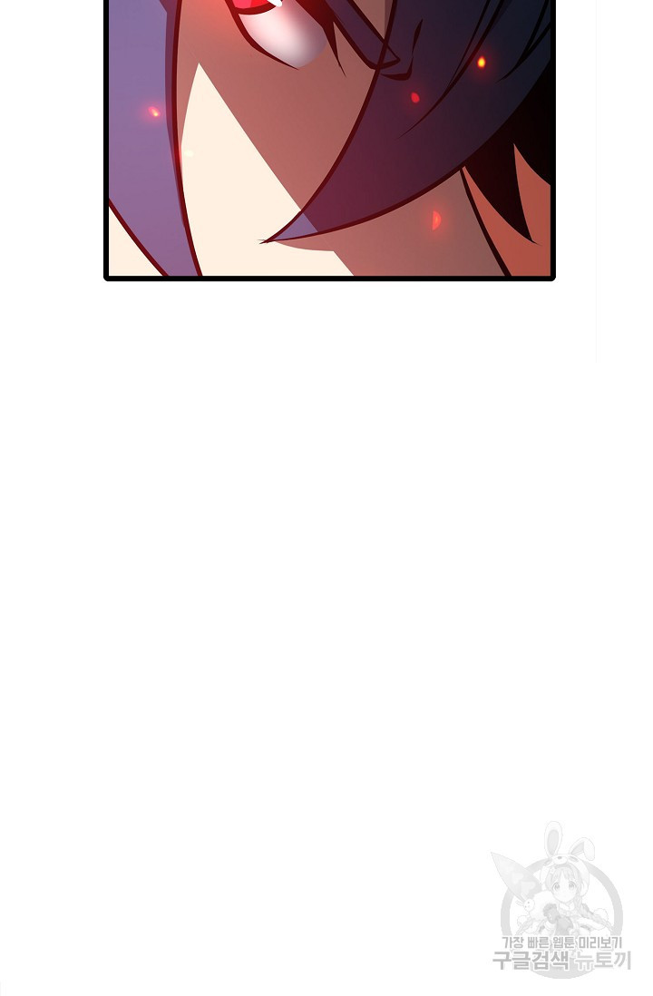 1677970942615ntnj15d3a2.jpeg