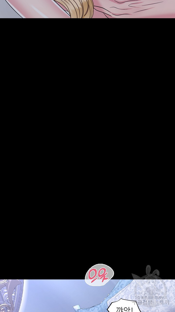 1677972906256sqtpp8oelbc.jpeg