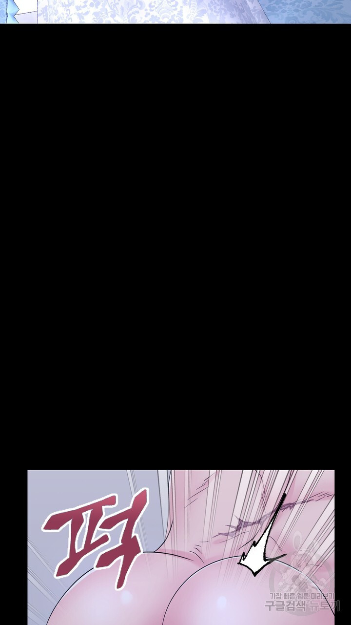 1677972909976ep6wz848c1c.jpeg