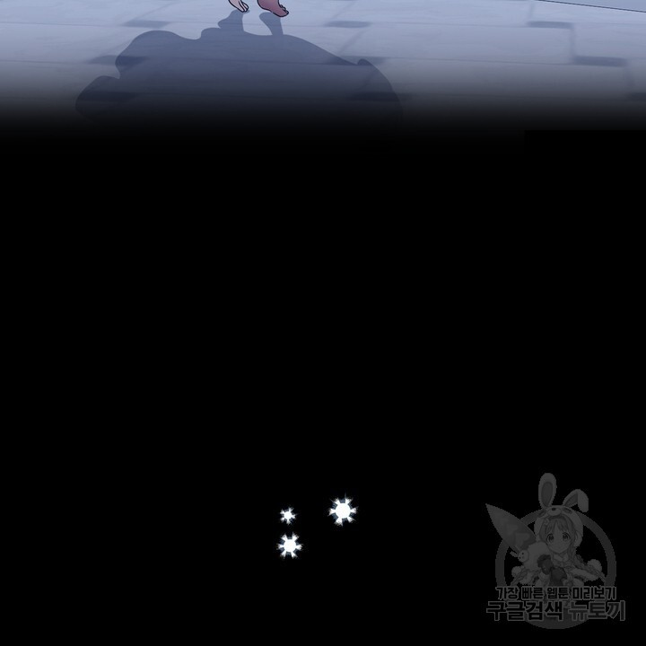 1677972921165kh08ms86b9.jpeg