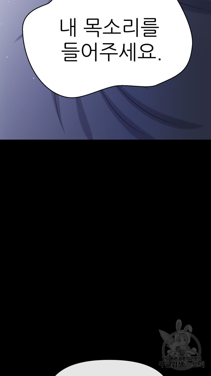 16779729345593h7aajvg4j1.jpeg