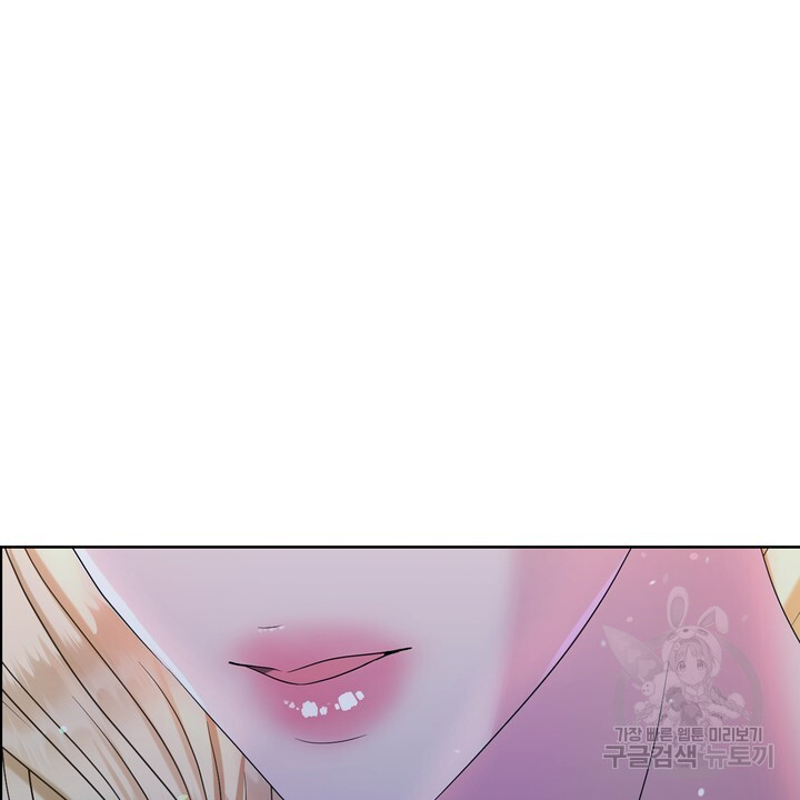 1677973031268xe2kvcyld4.jpeg