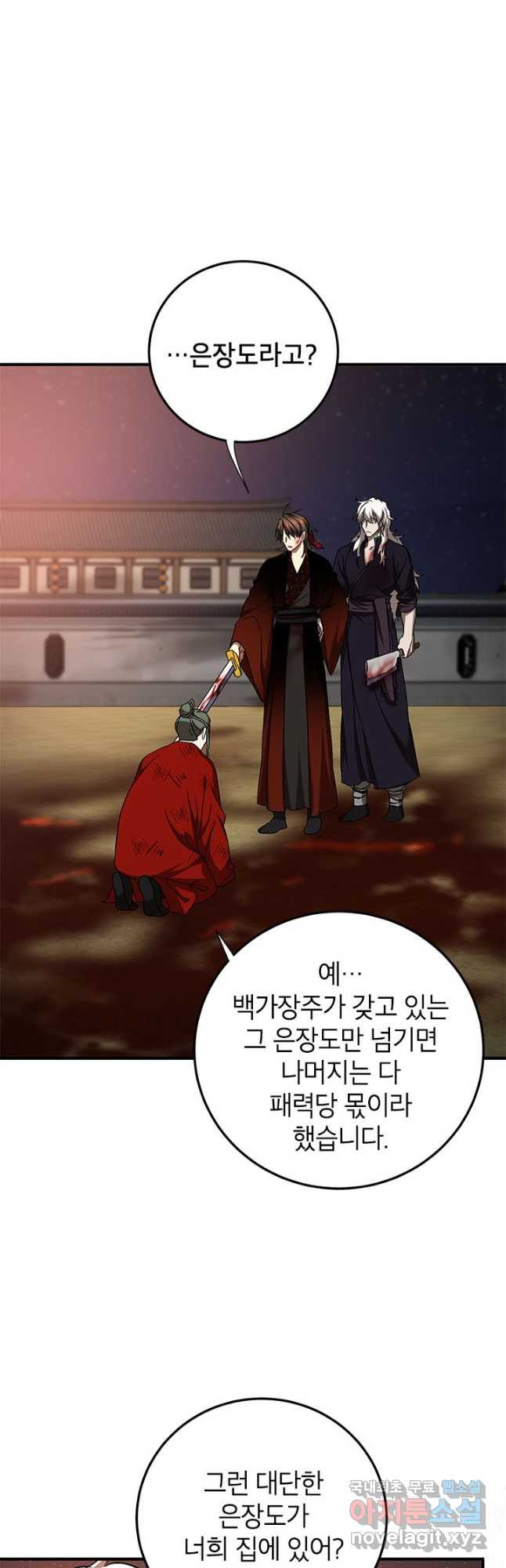 16779713012515tkm5by3o0f.jpeg