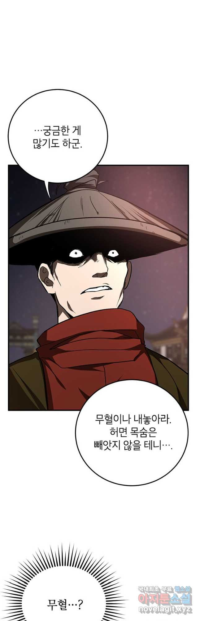 1677971303225aao3qa0zfw.jpeg