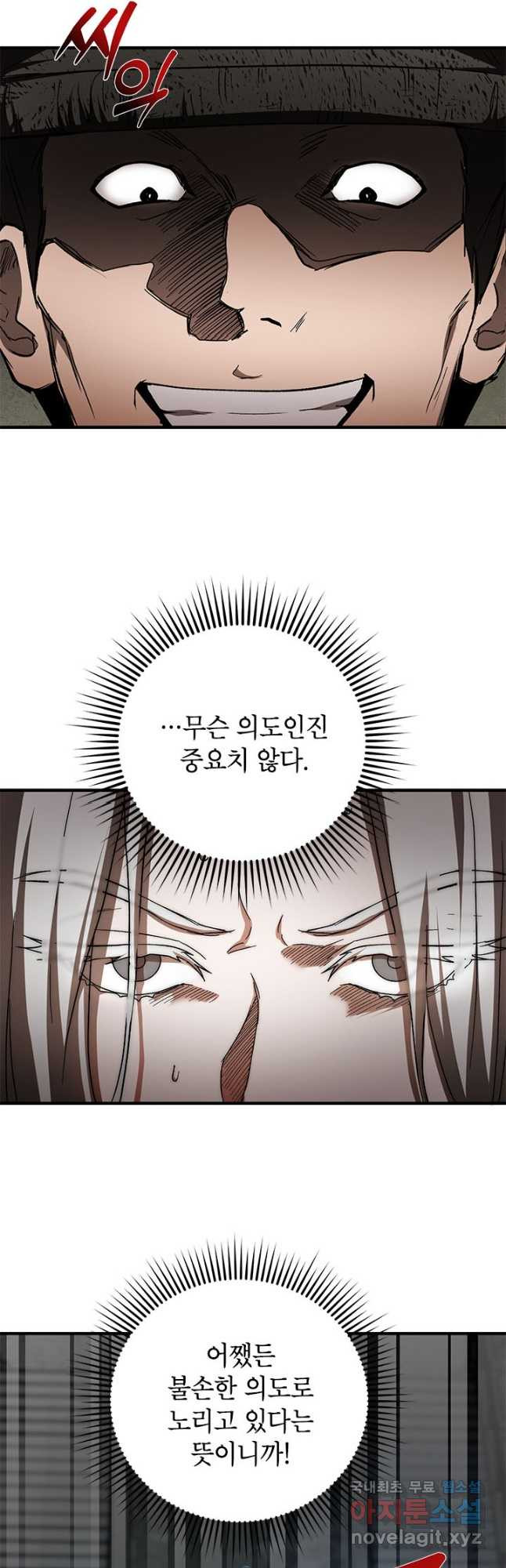 16779713038343onfhdplvpf.jpeg