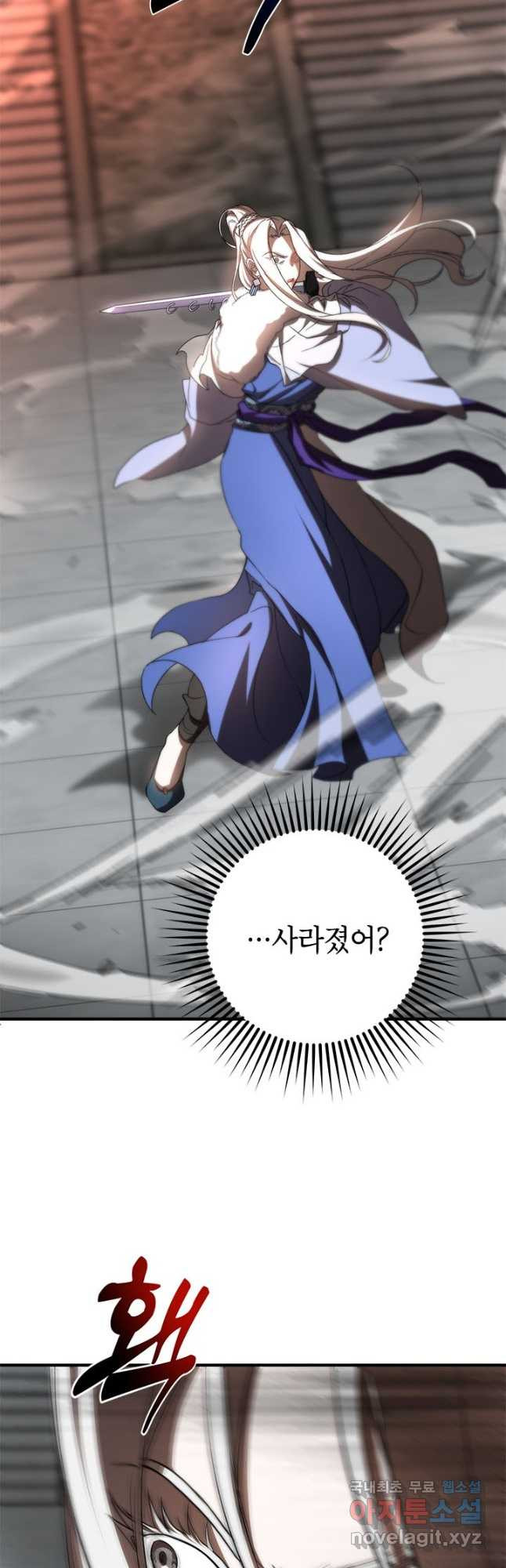 1677971304743eb3jhs4xzah.jpeg