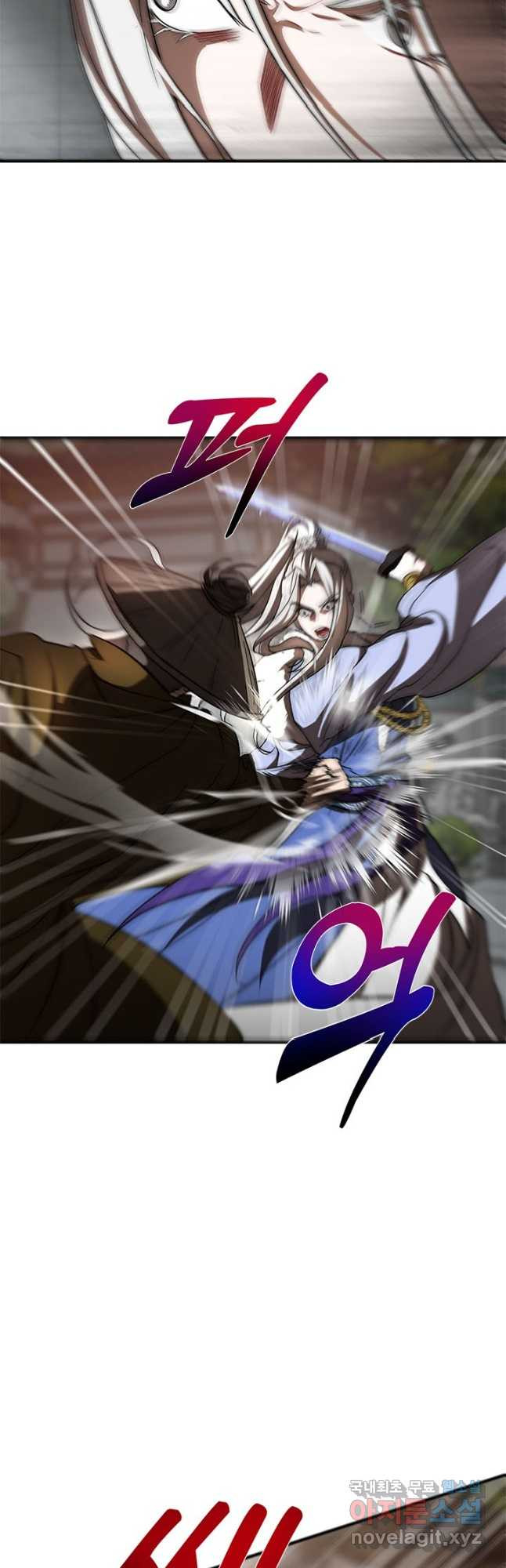 1677971304894b3axdwmrwgq.jpeg