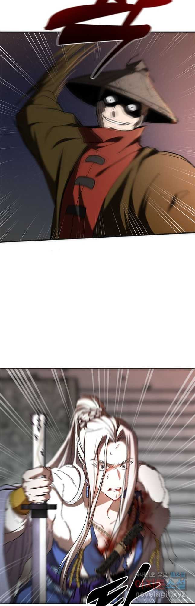 16779713090038hv546lnwh5.jpeg