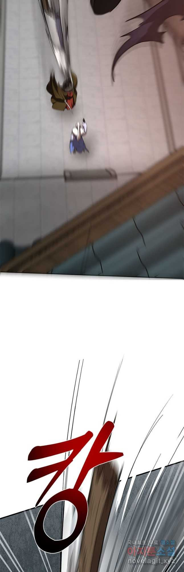 1677971309459fzgb0ye27xv.jpeg