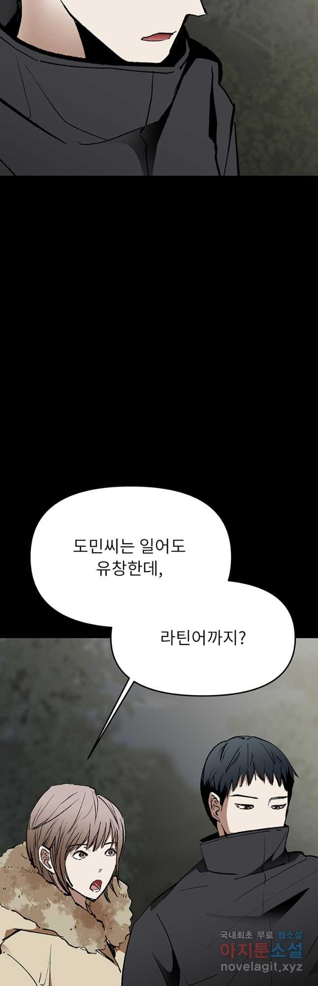 1677972969786yg8nf5ttvxq.jpeg