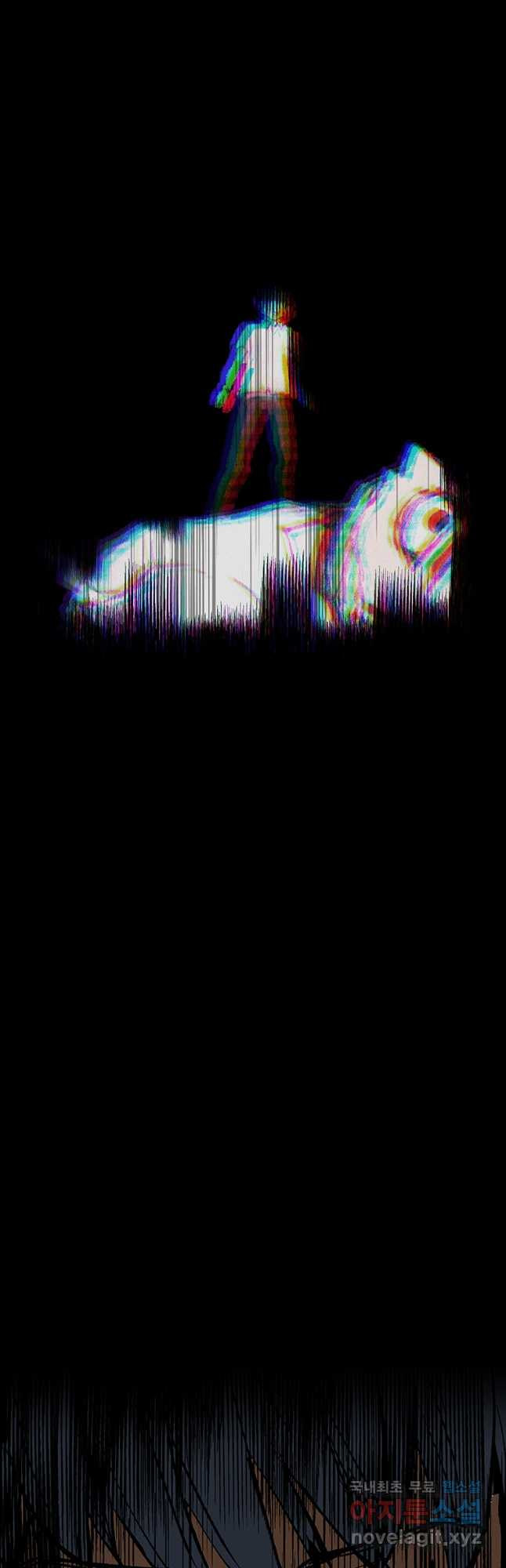1677972972226i9cyo0f5do.jpeg