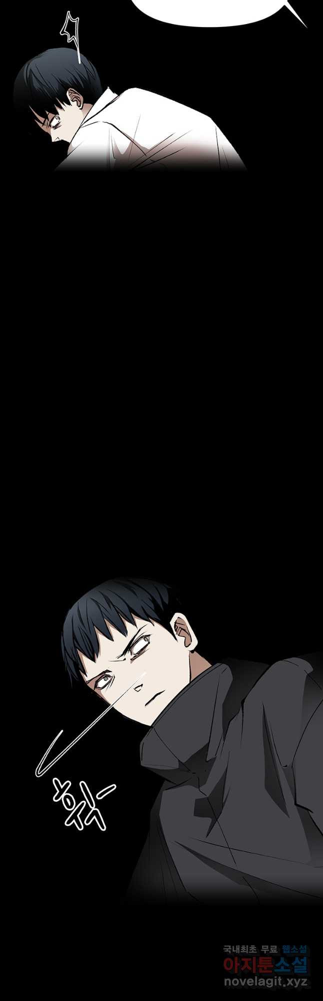 1677972974212xgokkwics4.jpeg