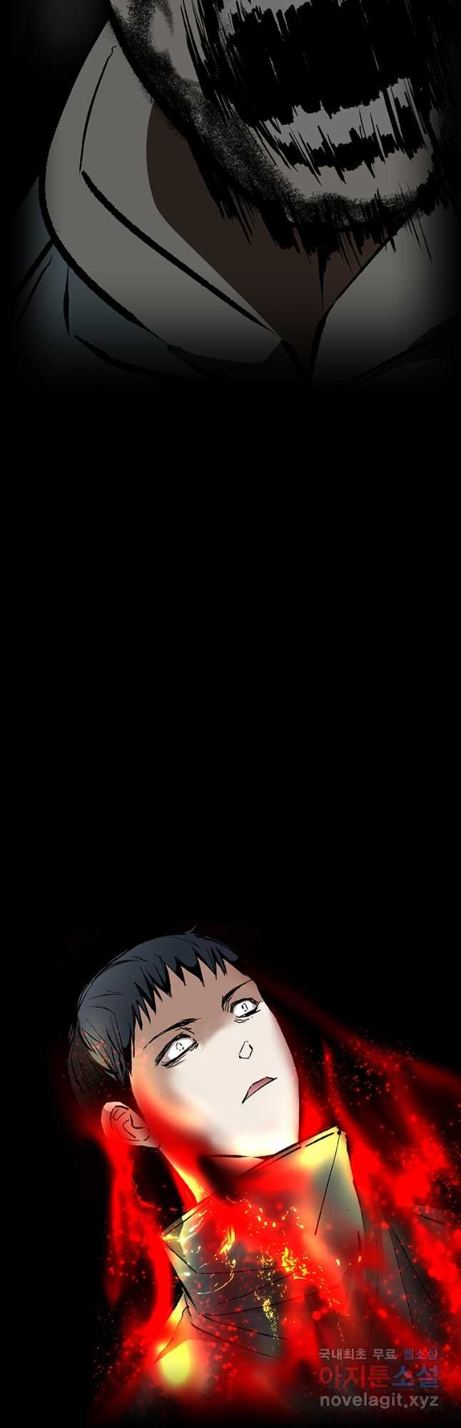 1677972975734lmxh9zumsp.jpeg