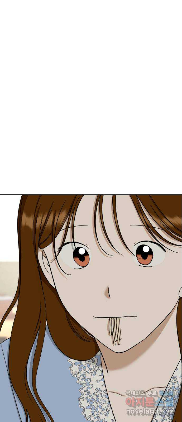1677972982045lxgsqerpfeq.jpeg